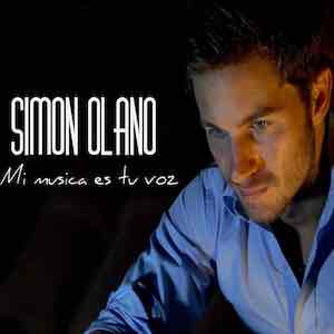 Simon Olano - Corazón de fiesta .jpeg